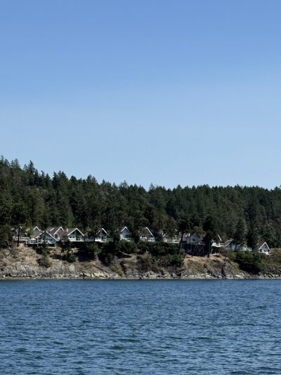pender-trip-blog-resized (12)