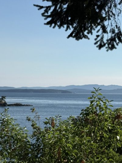 pender-trip-blog-resized (18)